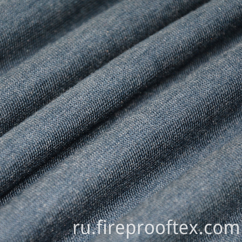 Fireproof Cotton Acrylic Blend 05 05 Jpg